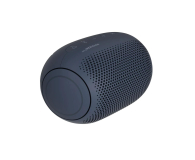 LG XBOOM Go PL2 - 1385124 - zdjęcie 6